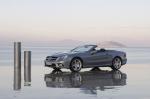 Mercedes-Benz SL-Class 2009 года